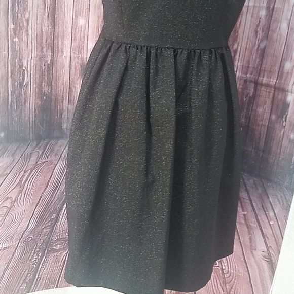 Kensie sleeveless dress - Picture 6 of 8